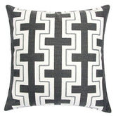 KARI ACCENT PILLOW